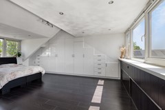 Albinonistraat 47, Eline Makelaardij, Foto 33.jpg